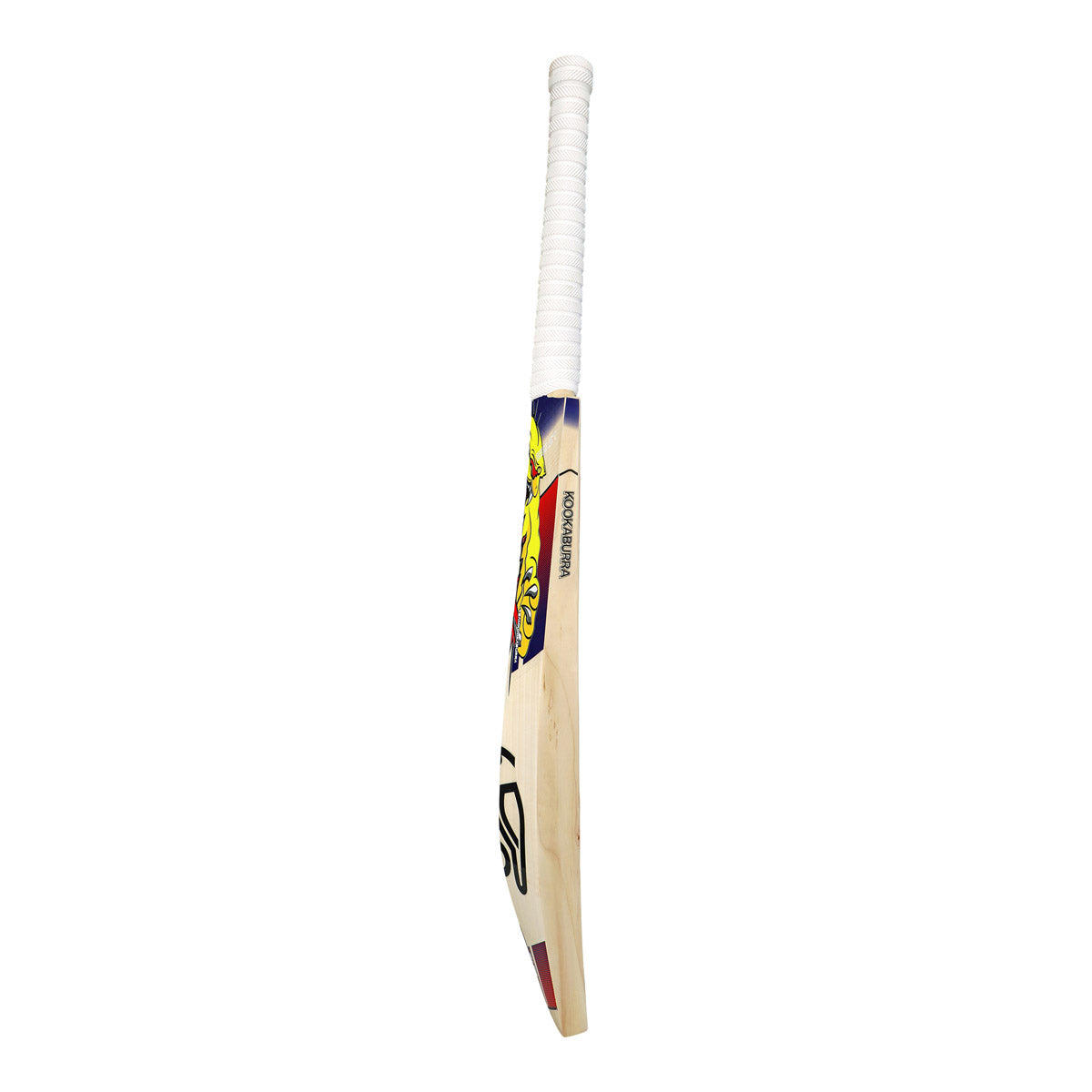 Kookaburra Beast Alex Carey Pro Players Replica Cricket Bat