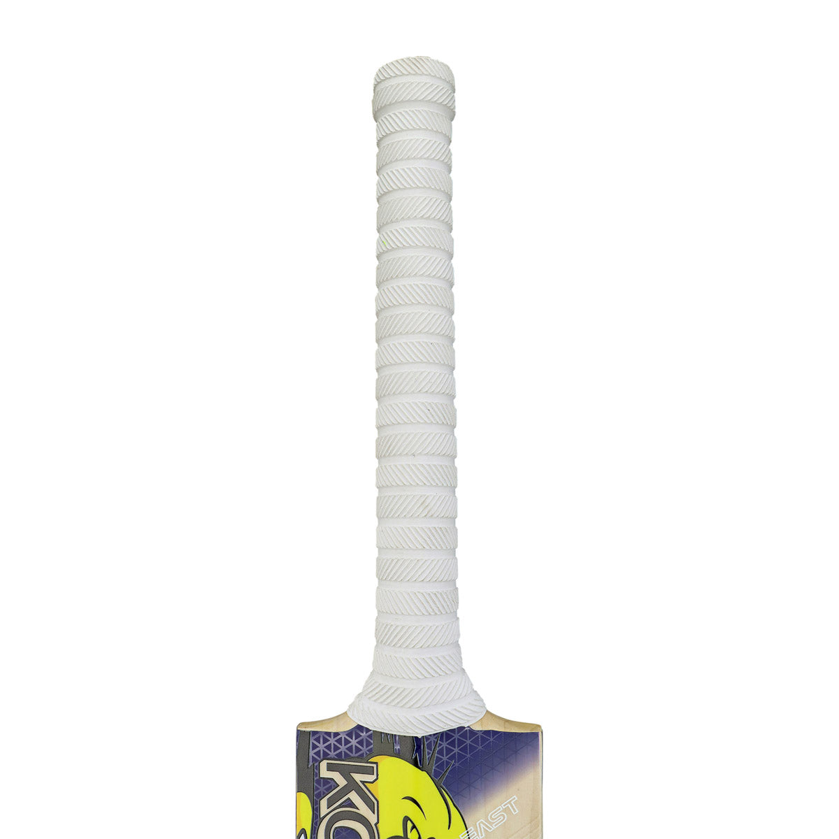 Kookaburra Beast Alex Carey Pro Players Replica Cricket Bat