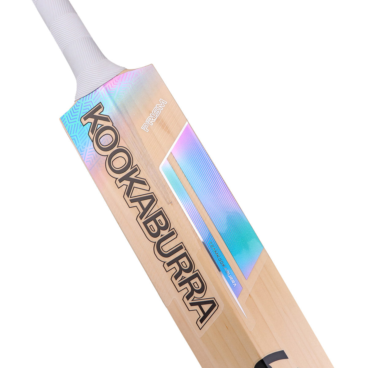 Kookaburra Prism Jake Fraser McGurk Pro Players Replica Cricket Bat