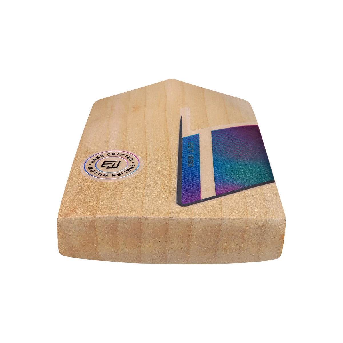 Kookaburra Prism Jake Fraser McGurk Pro Players Replica Cricket Bat