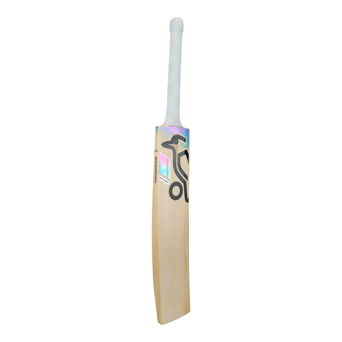 Kookaburra Prism Jake Fraser McGurk Pro Players Replica Cricket Bat