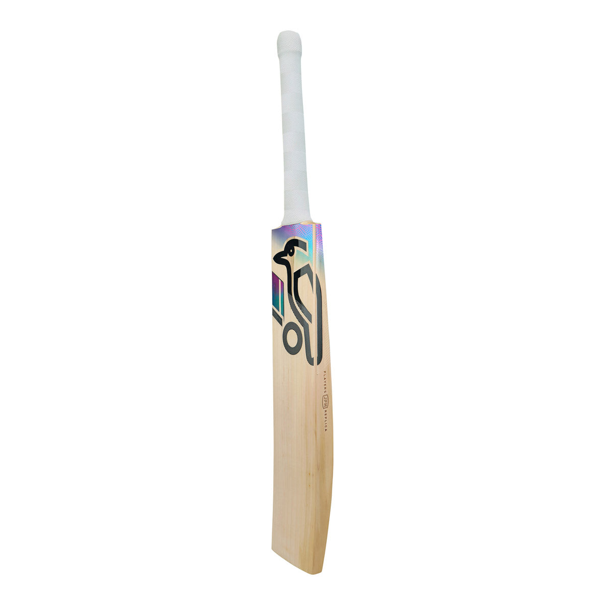 Kookaburra Prism Jake Fraser McGurk Pro Players Replica Cricket Bat