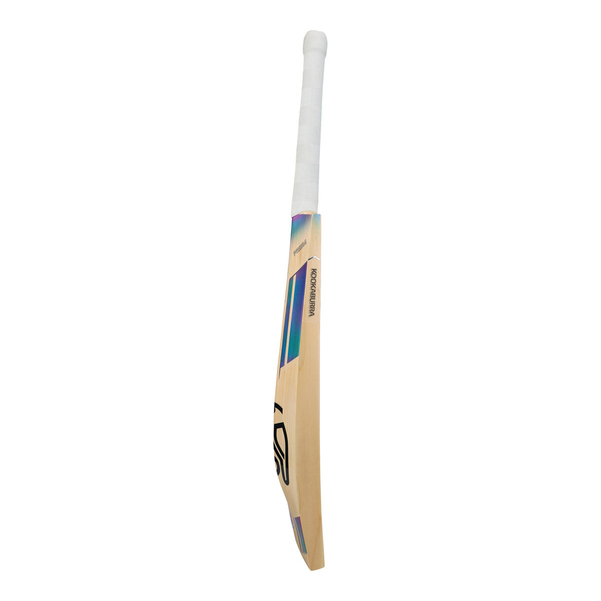 Kookaburra Prism Jake Fraser McGurk Pro Players Replica Cricket Bat
