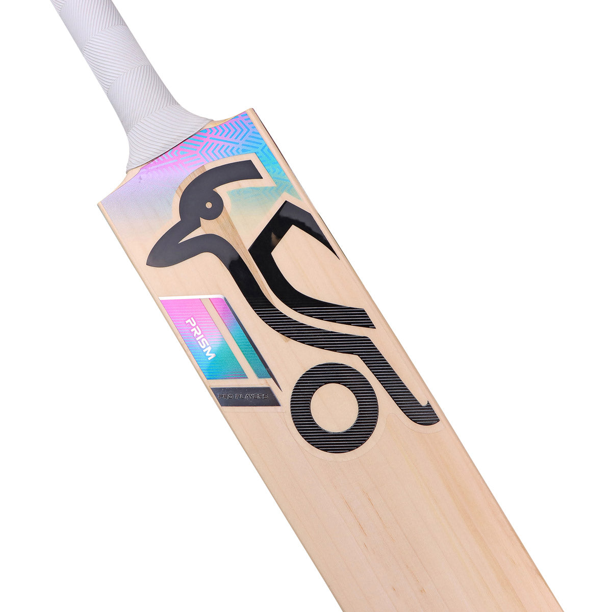 Kookaburra Prism Jake Fraser McGurk Pro Players Replica Cricket Bat