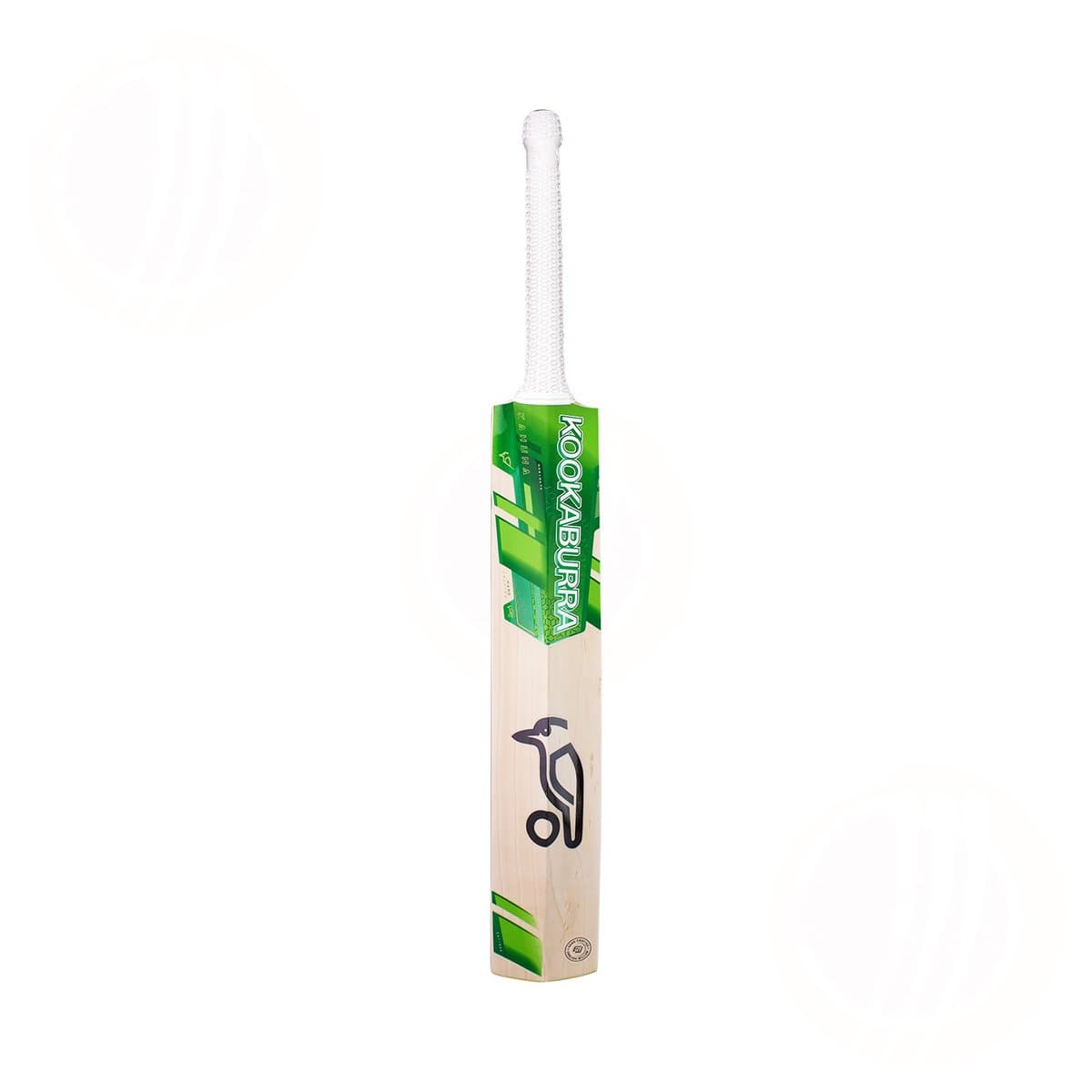 Kookaburra Kahuna 3.1 Cricket Bat - 2022