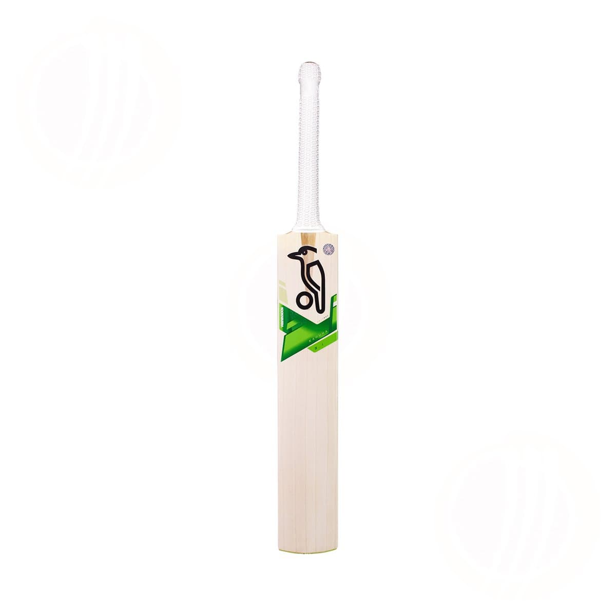 Kookaburra Kahuna 3.1 Cricket Bat - 2022