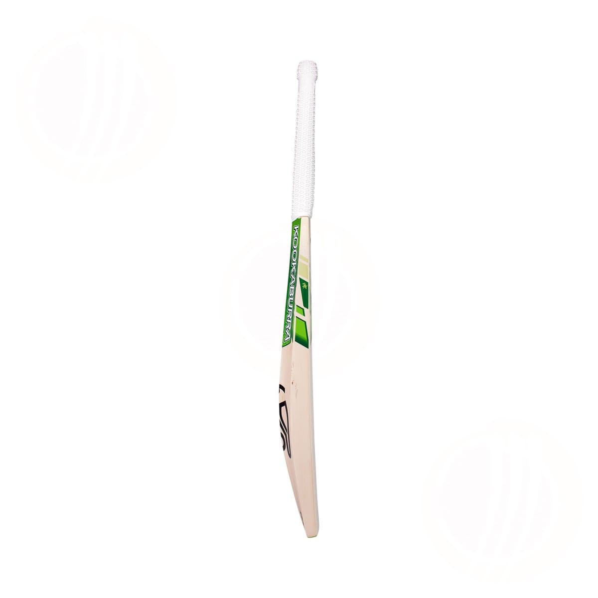 Kookaburra Kahuna 3.1 Cricket Bat - 2022