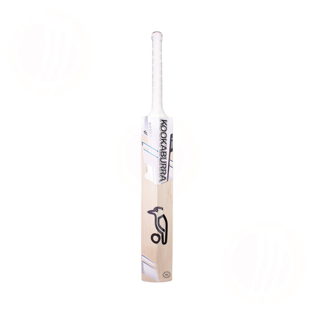 Kookaburra Ghost 1.1 Cricket Bat - 2022