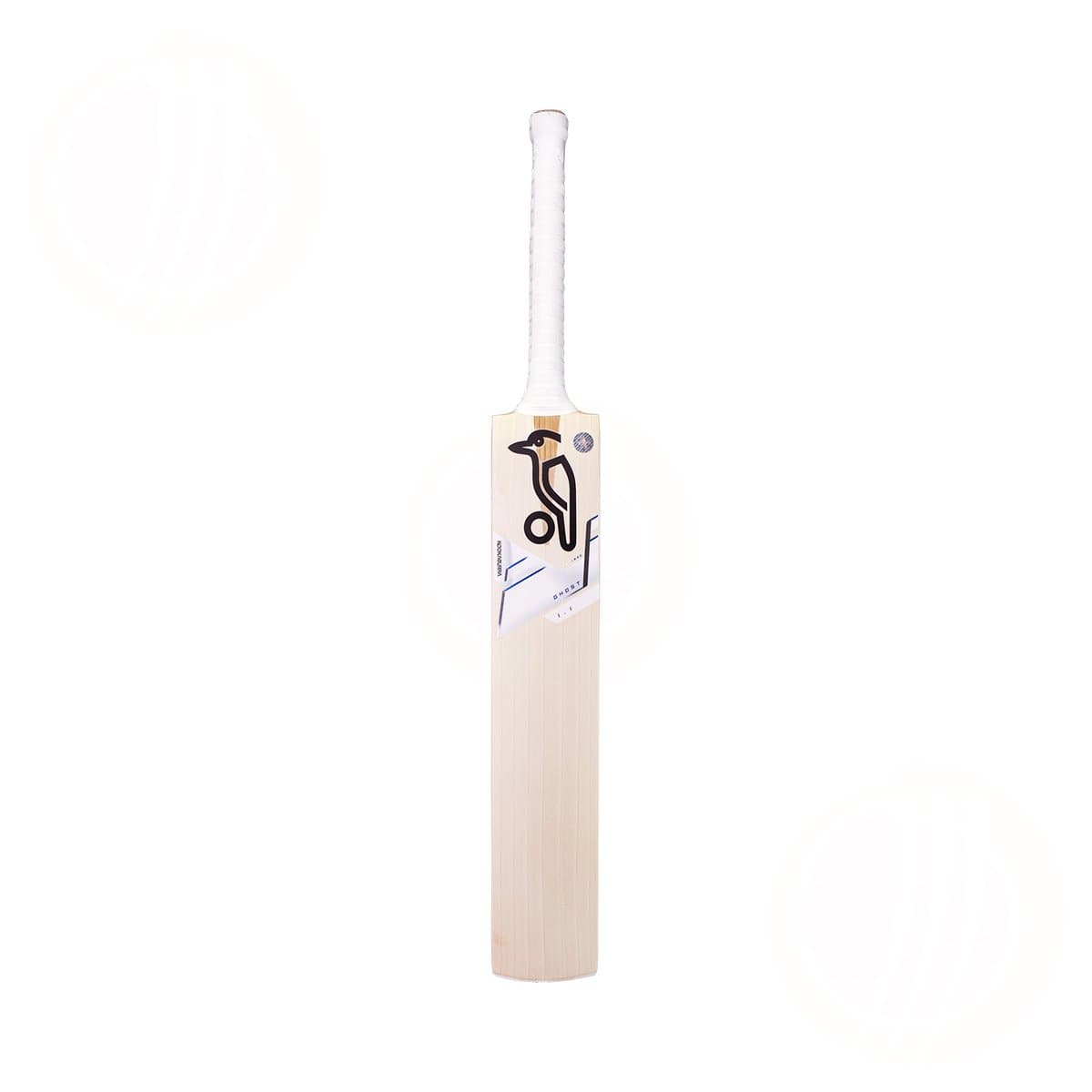 Kookaburra Ghost 1.1 Cricket Bat - 2022