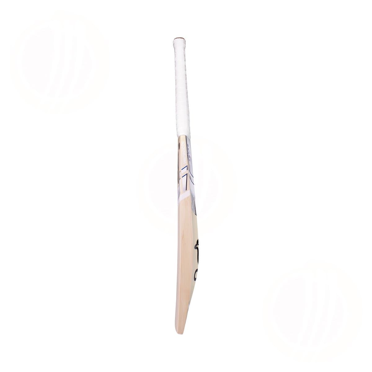 Kookaburra Ghost 1.1 Cricket Bat - 2022