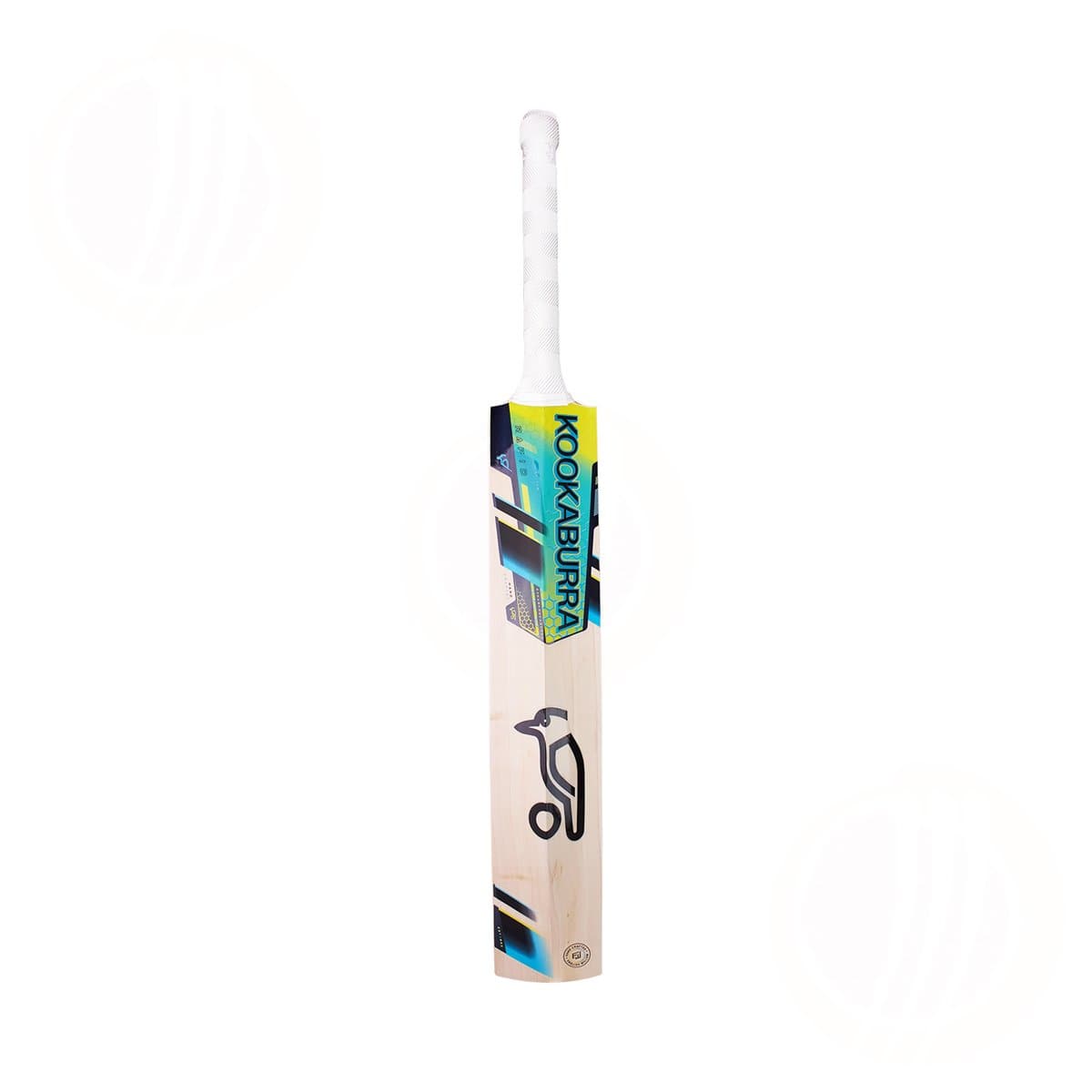 Kookaburra Rapid 4.1 Cricket Bat - 2022