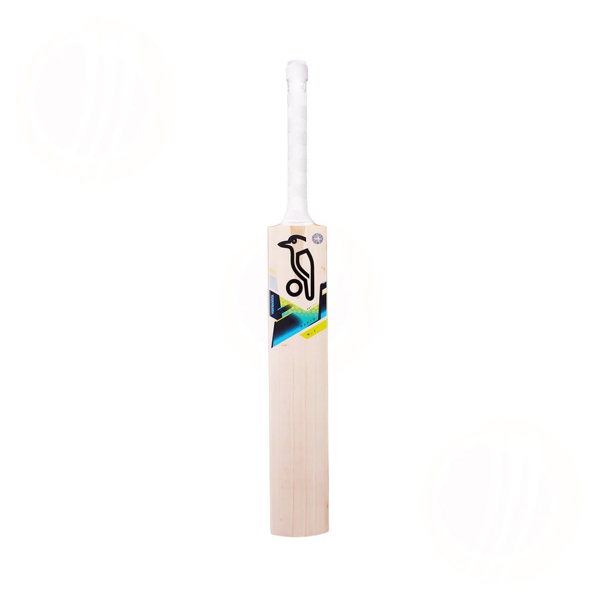 Kookaburra Rapid 4.1 Cricket Bat - 2022