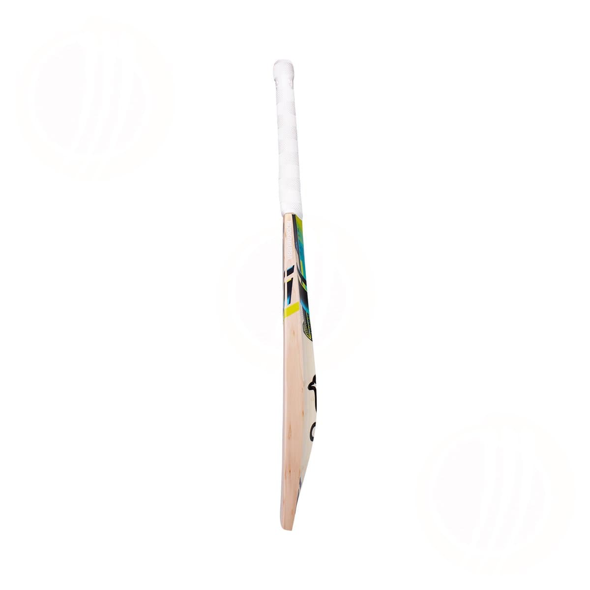 Kookaburra Rapid 4.1 Cricket Bat - 2022