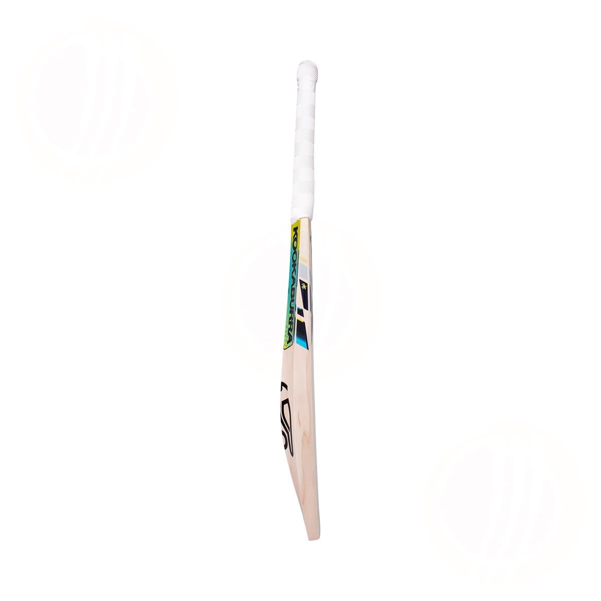 Kookaburra Rapid 4.1 Cricket Bat - 2022