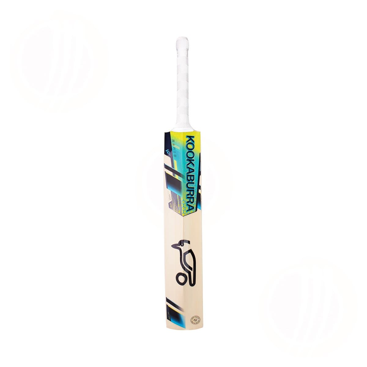 Kookaburra Rapid 5.1 Junior Cricket Bat