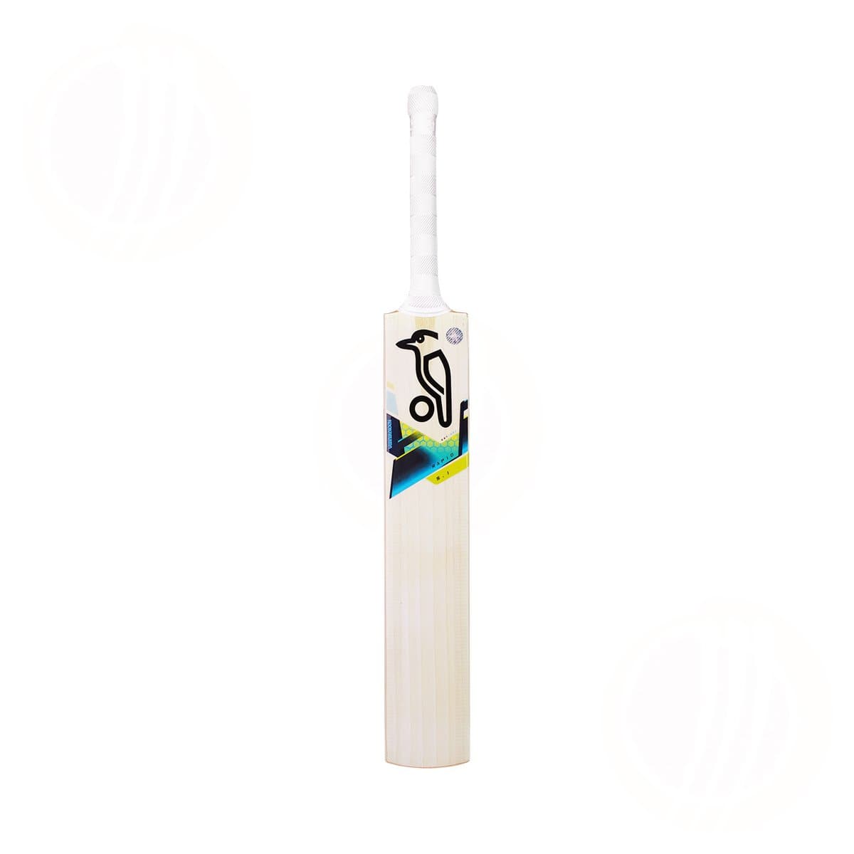 Kookaburra Rapid 5.1 Junior Cricket Bat