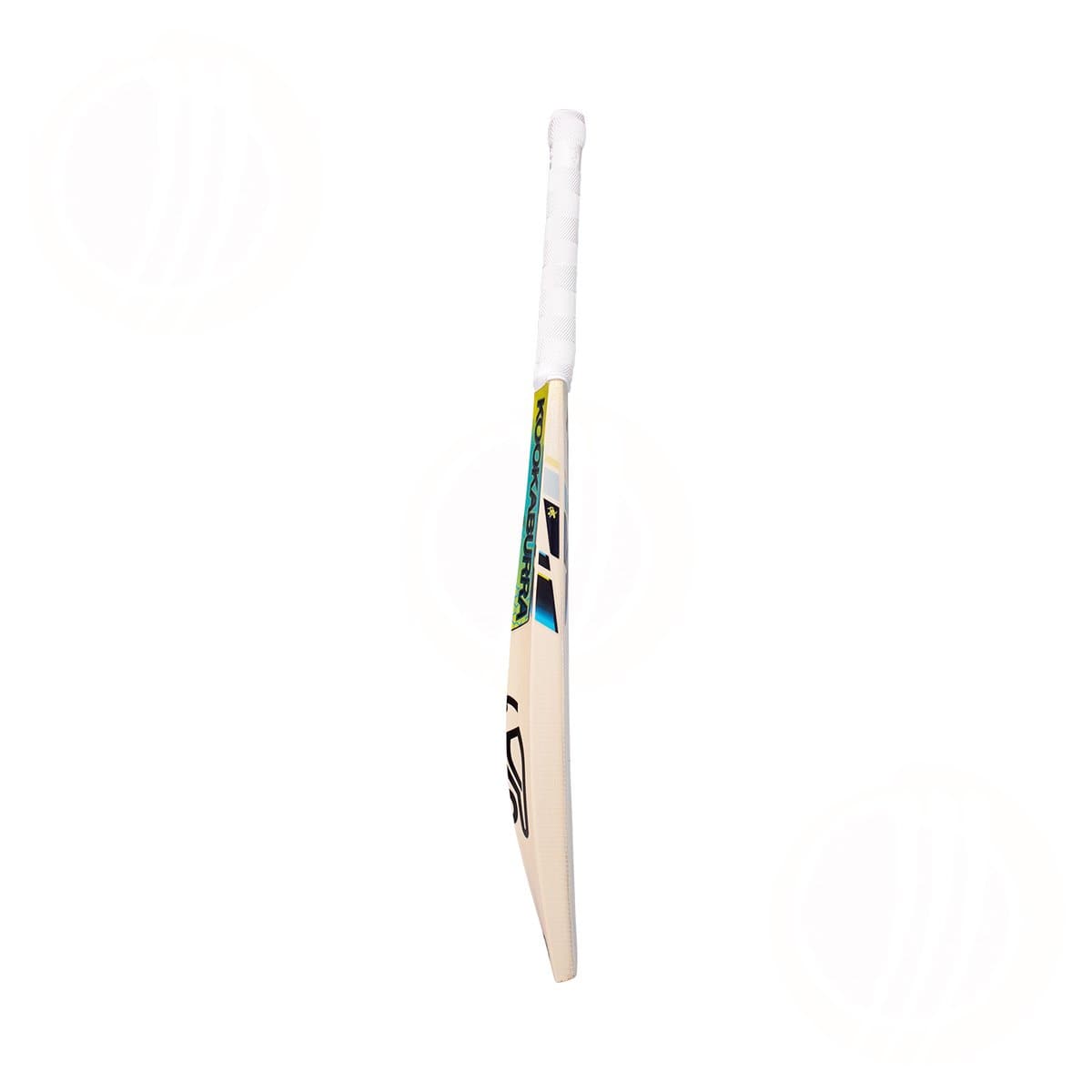 Kookaburra Rapid 5.1 Junior Cricket Bat