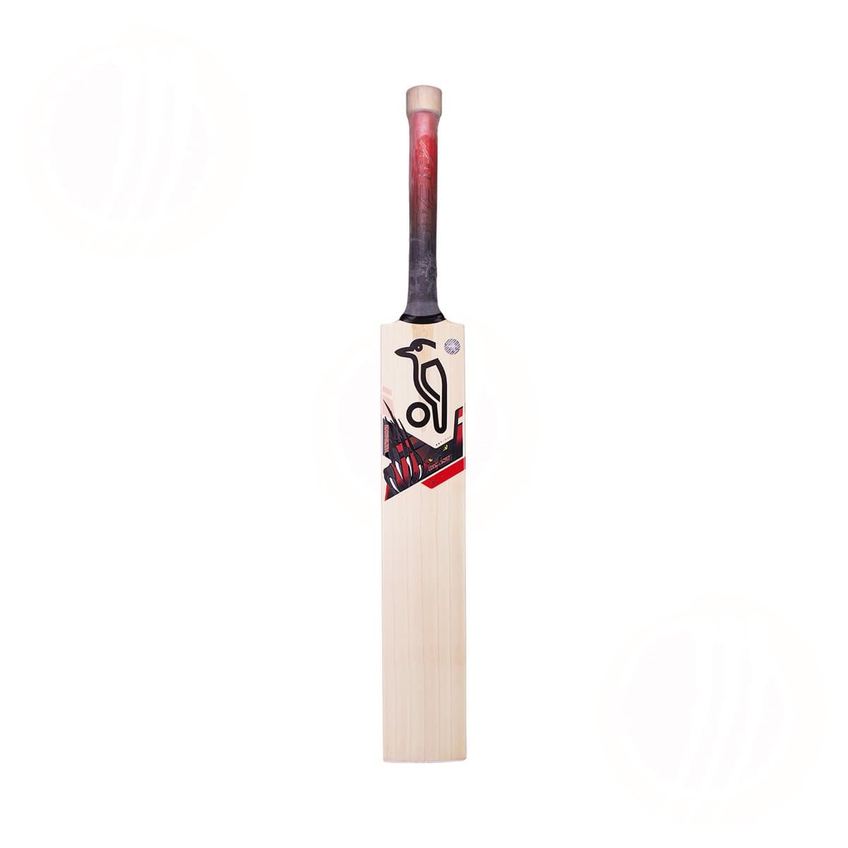 Kookaburra Beast 3.1 Cricket Bat - 2022