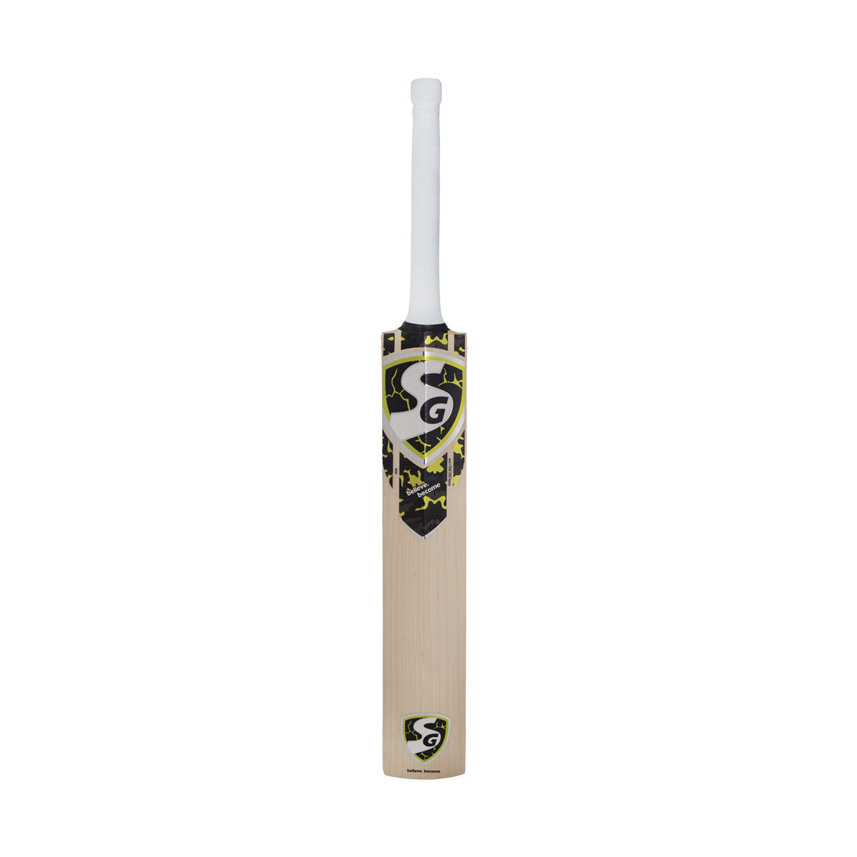 SG Liam Ultimate Cricket Bat