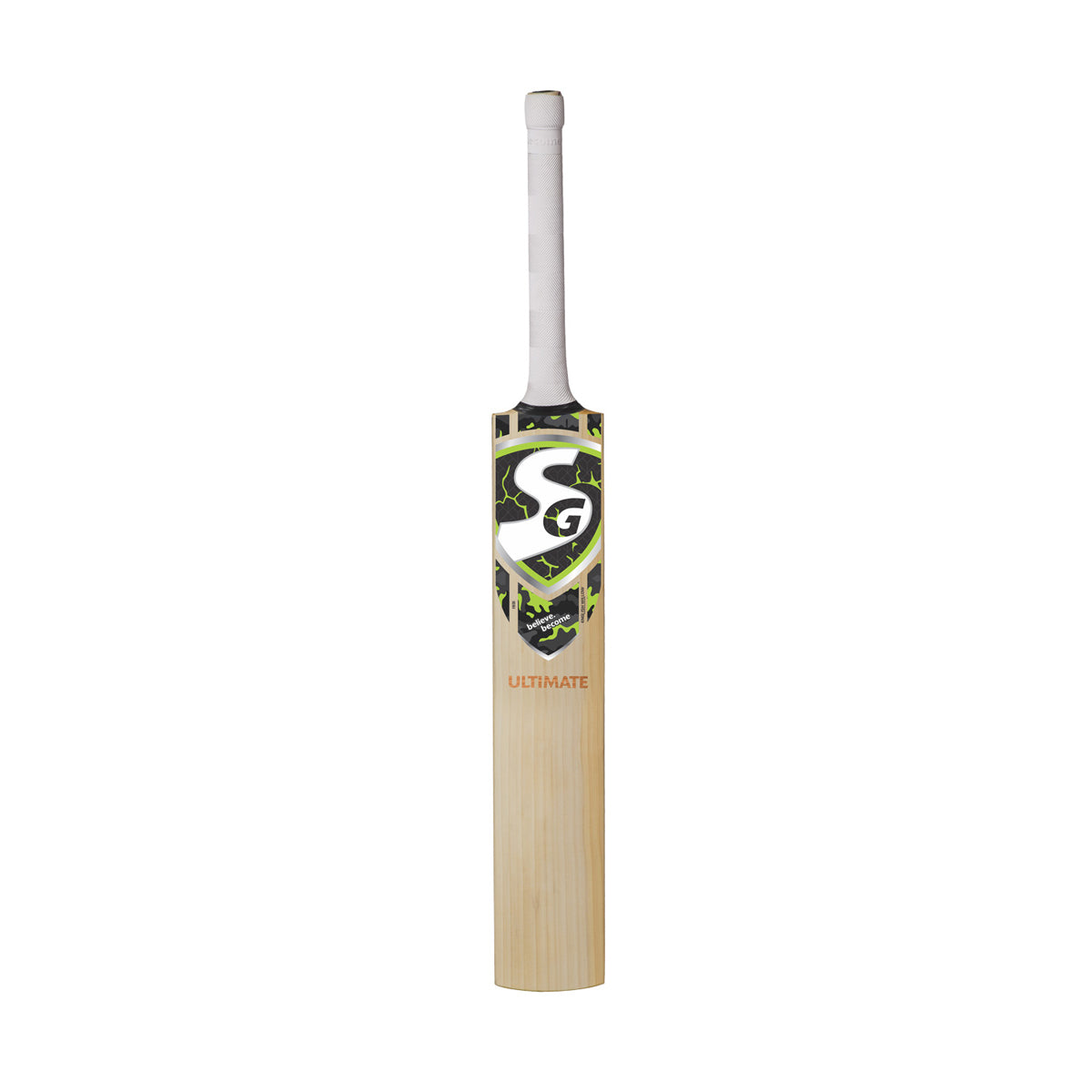 SG Liam Ultimate Cricket Bat