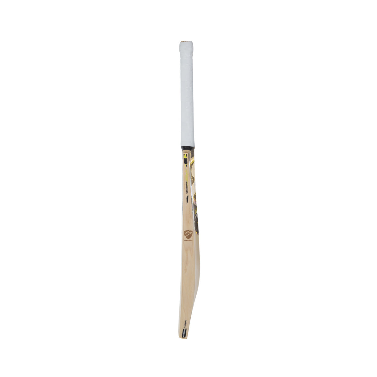 SG Liam Ultimate Cricket Bat