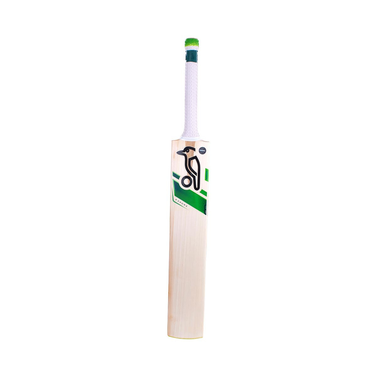 Kookaburra Kahuna 2.1 Junior Cricket Bat - 2023