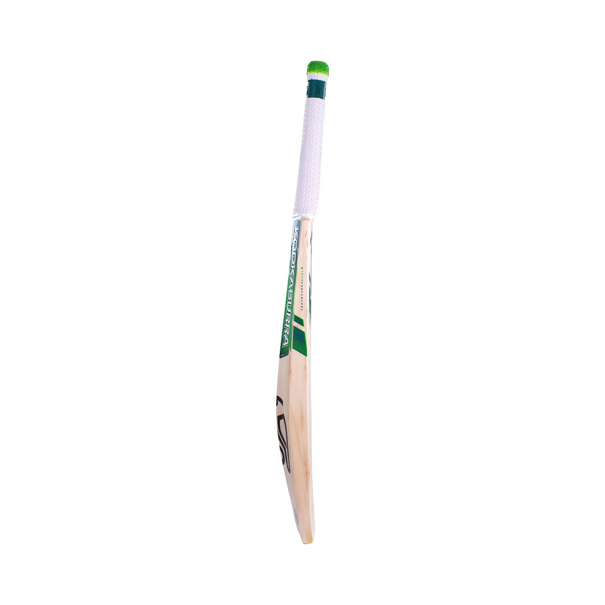 Kookaburra Kahuna 2.1 Junior Cricket Bat - 2023