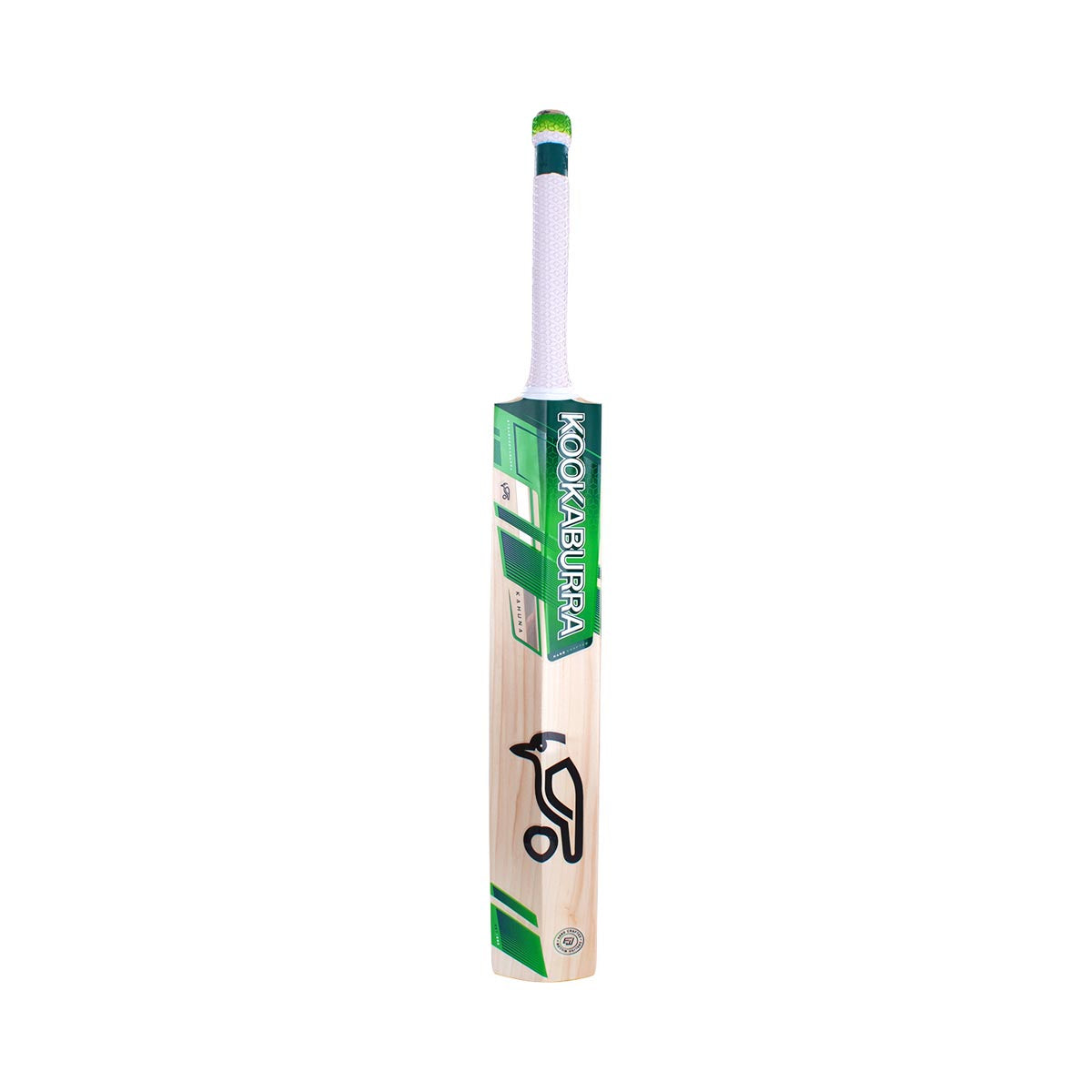 Kookaburra Kahuna 4.1 Junior Cricket Bat - 2023