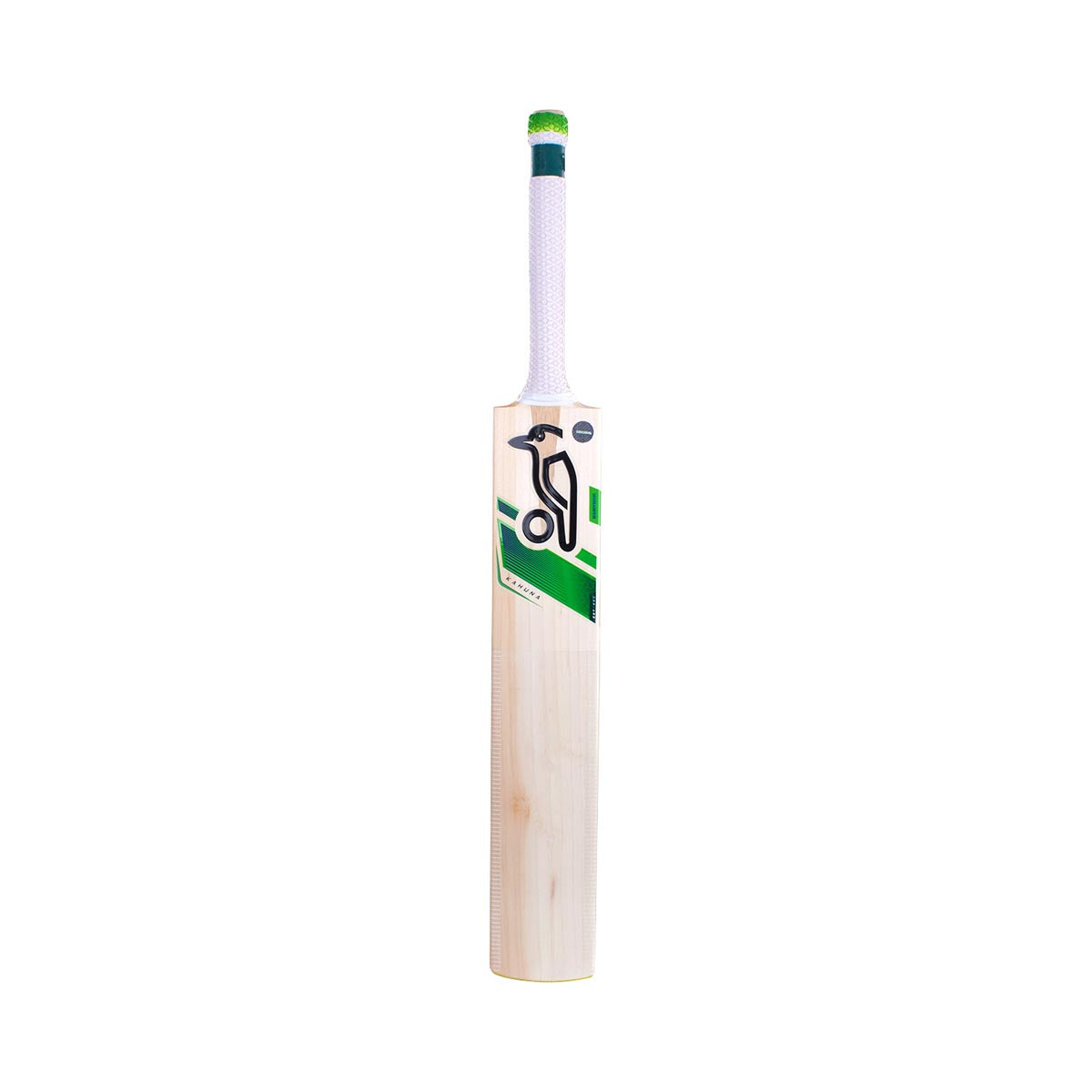 Kookaburra Kahuna 4.1 Junior Cricket Bat - 2023