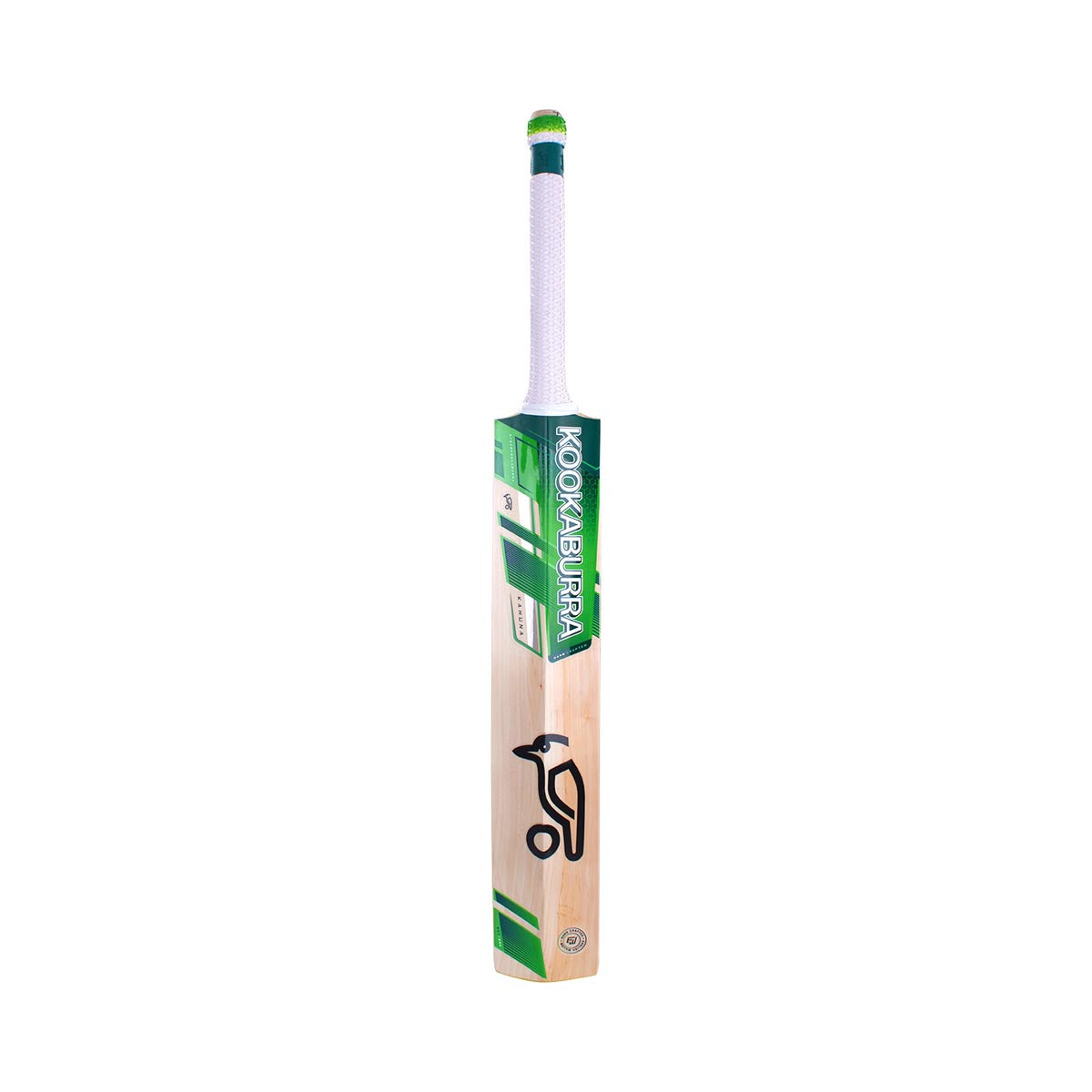 Kookaburra Kahuna 6.1 Cricket Bat