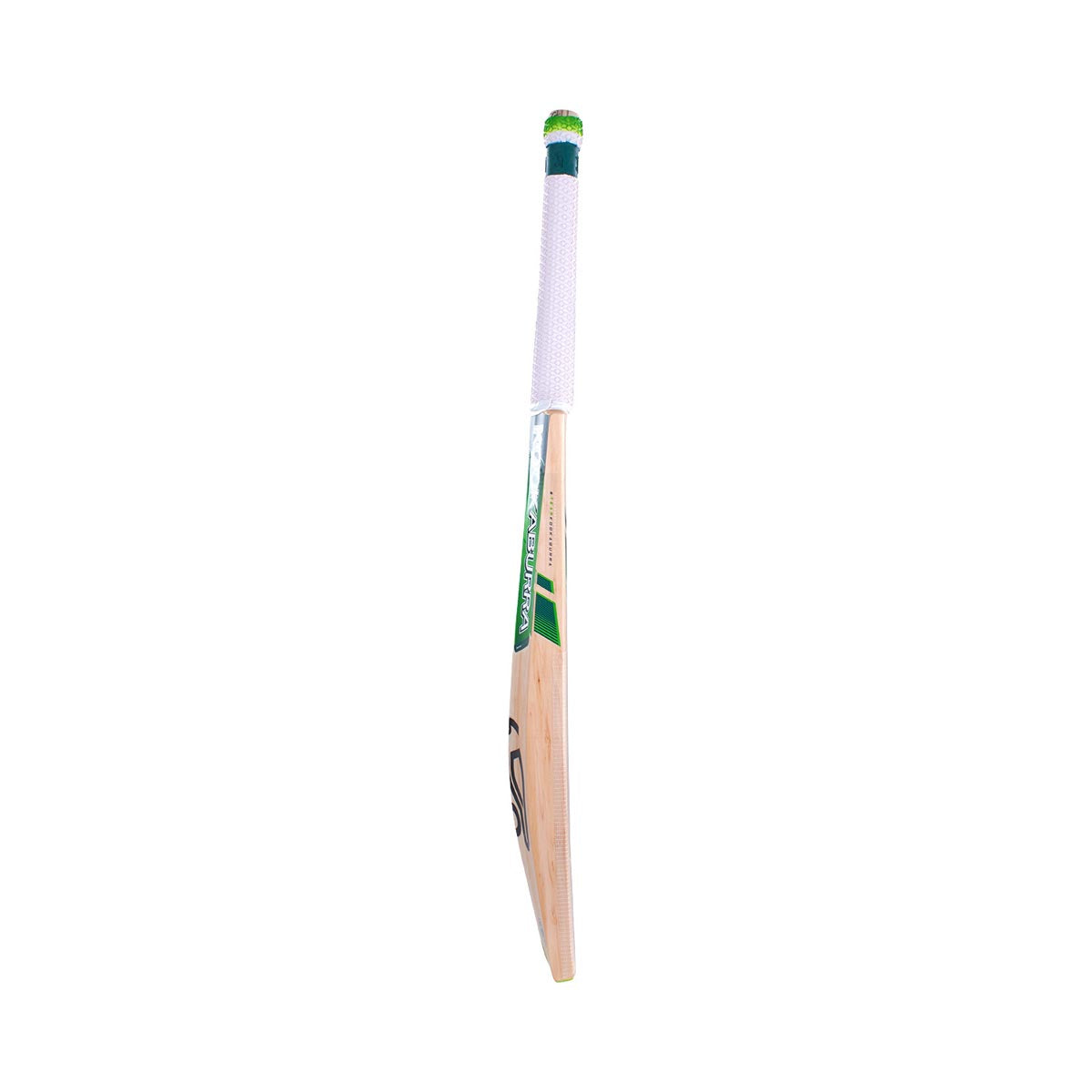 Kookaburra Kahuna 6.1 Cricket Bat