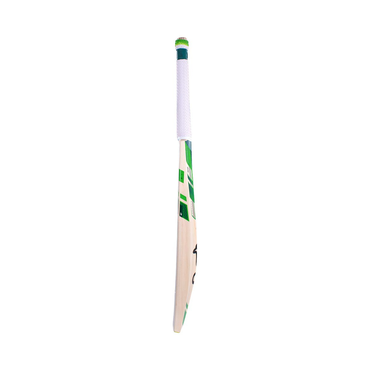 Kookaburra Kahuna 6.1 Cricket Bat