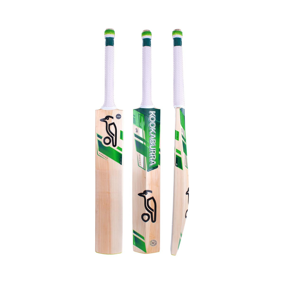 Kookaburra Kahuna 6.1 Cricket Bat