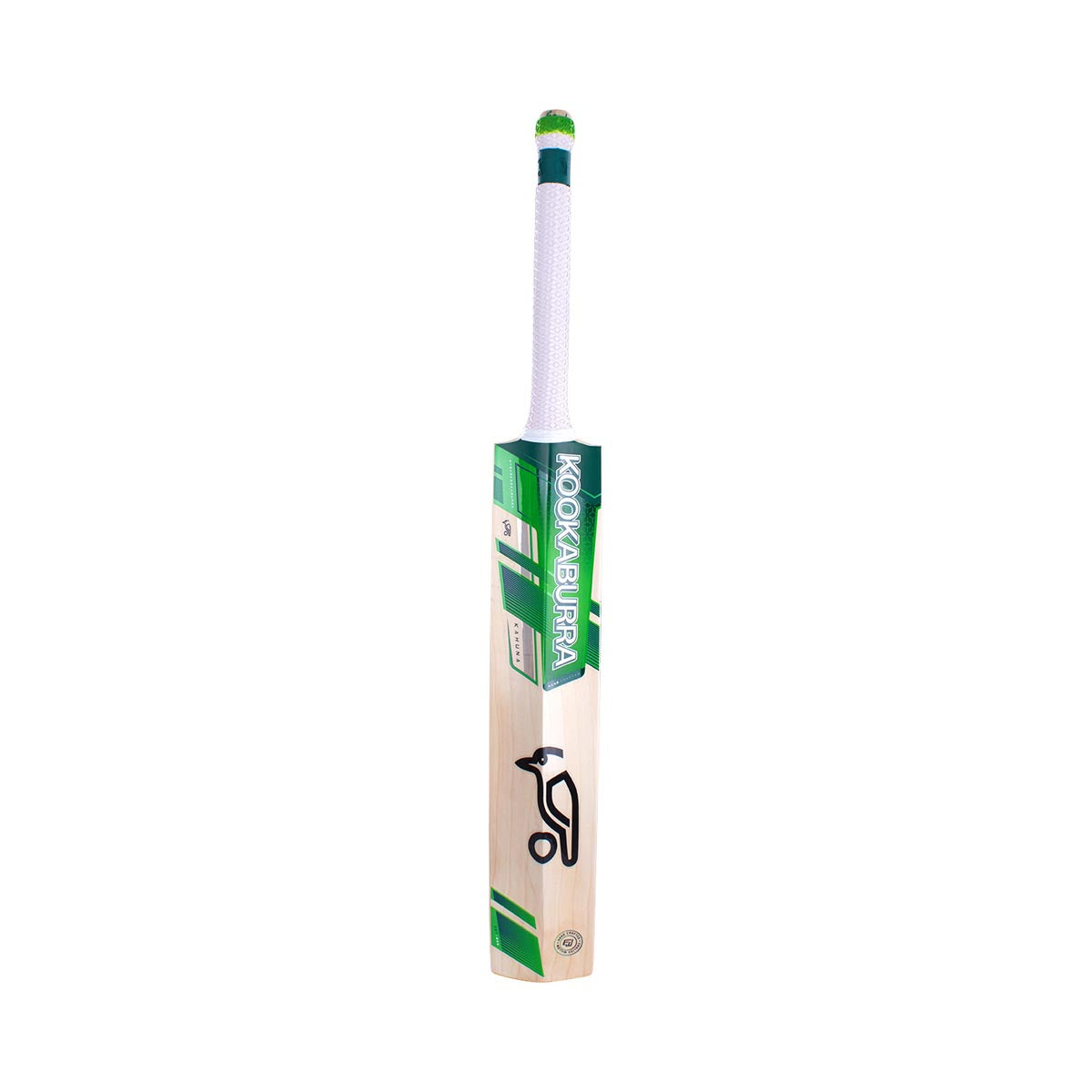 Kookaburra Kahuna Lite Cricket Bat - 2023