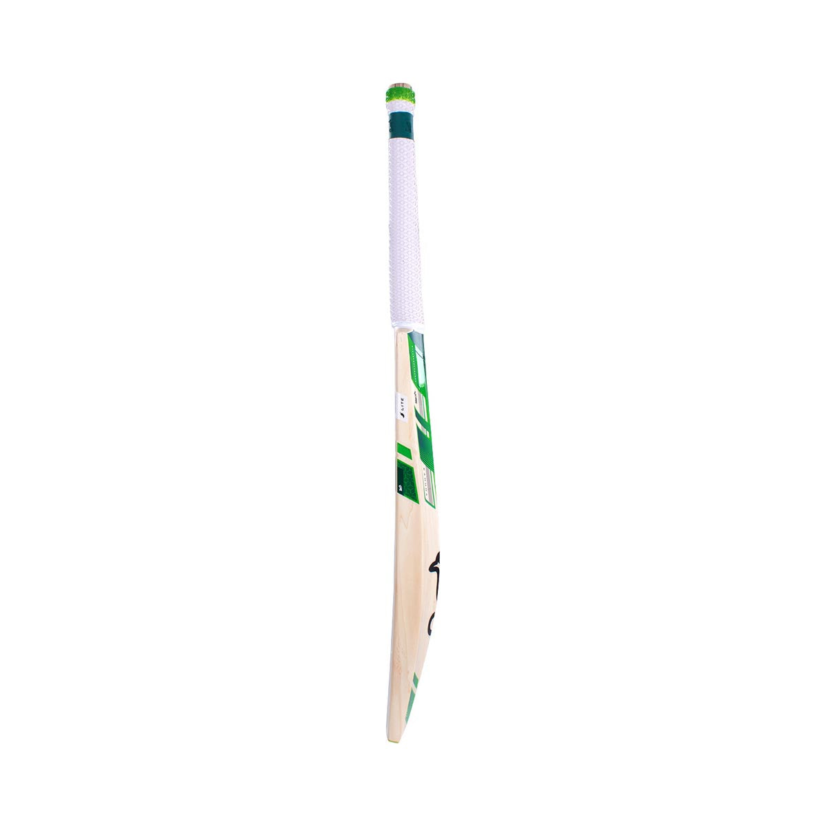 Kookaburra Kahuna Lite Cricket Bat - 2023