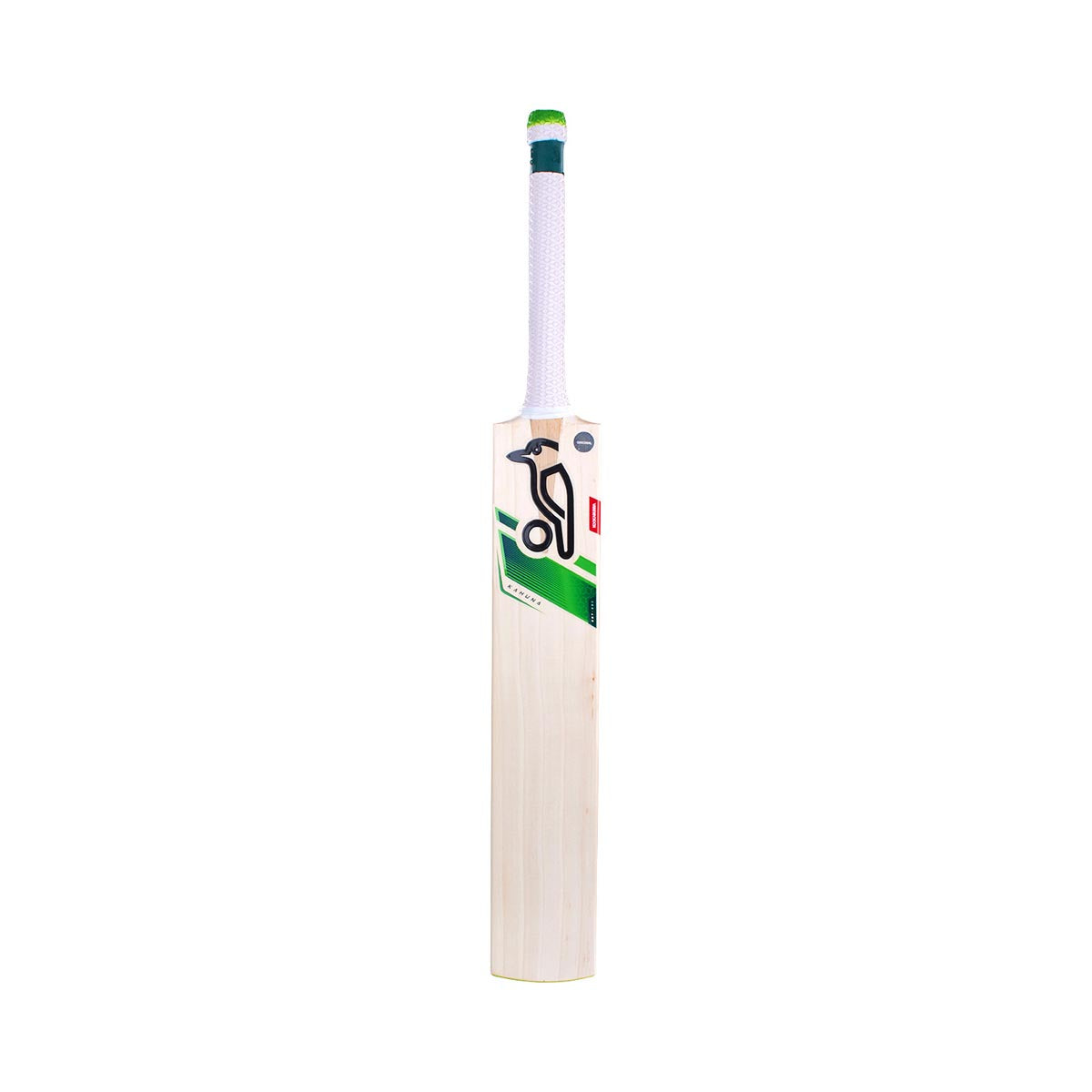 Kookaburra Big Kahuna Cricket Bat - 2023