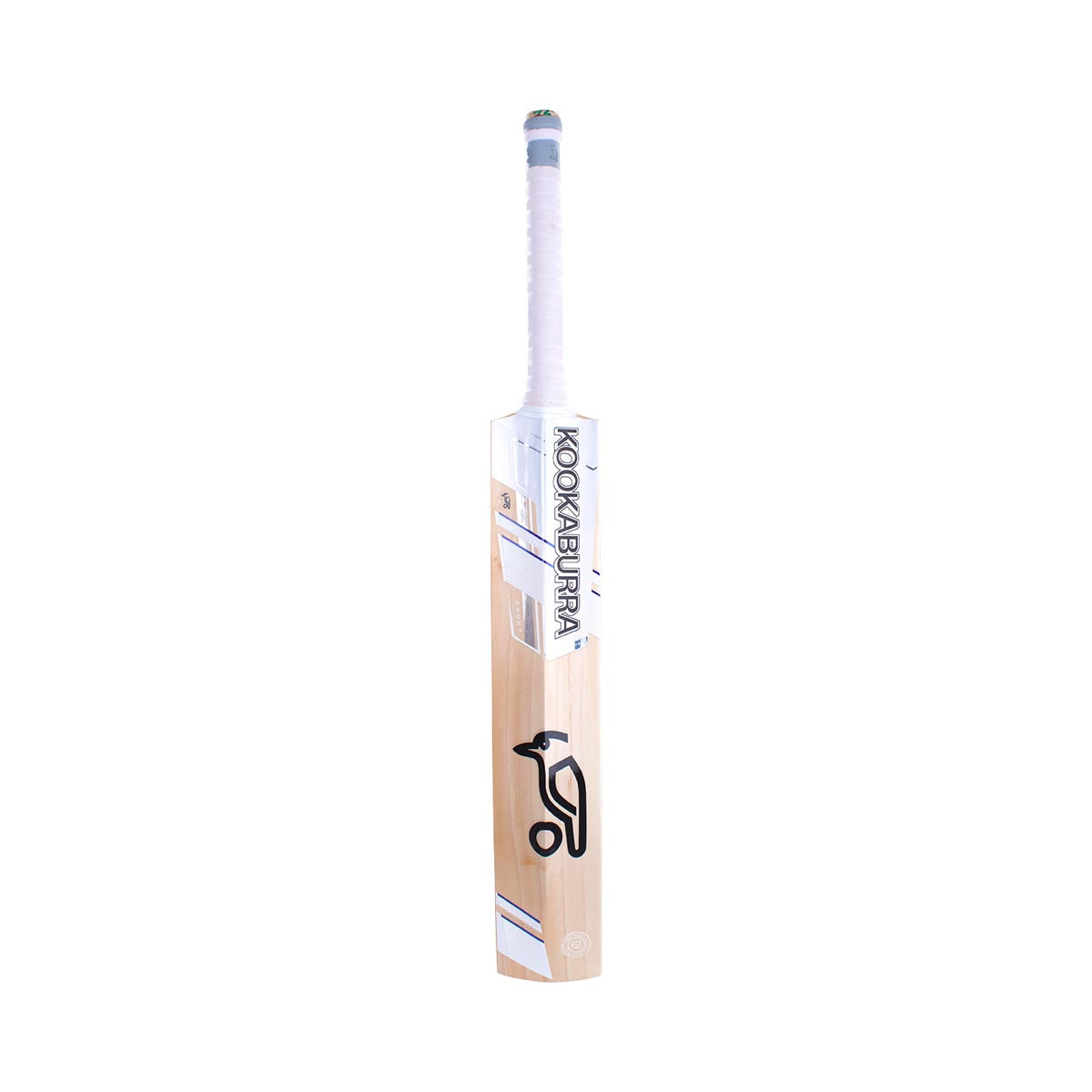 Kookaburra Ghost 3.1 Cricket Bat