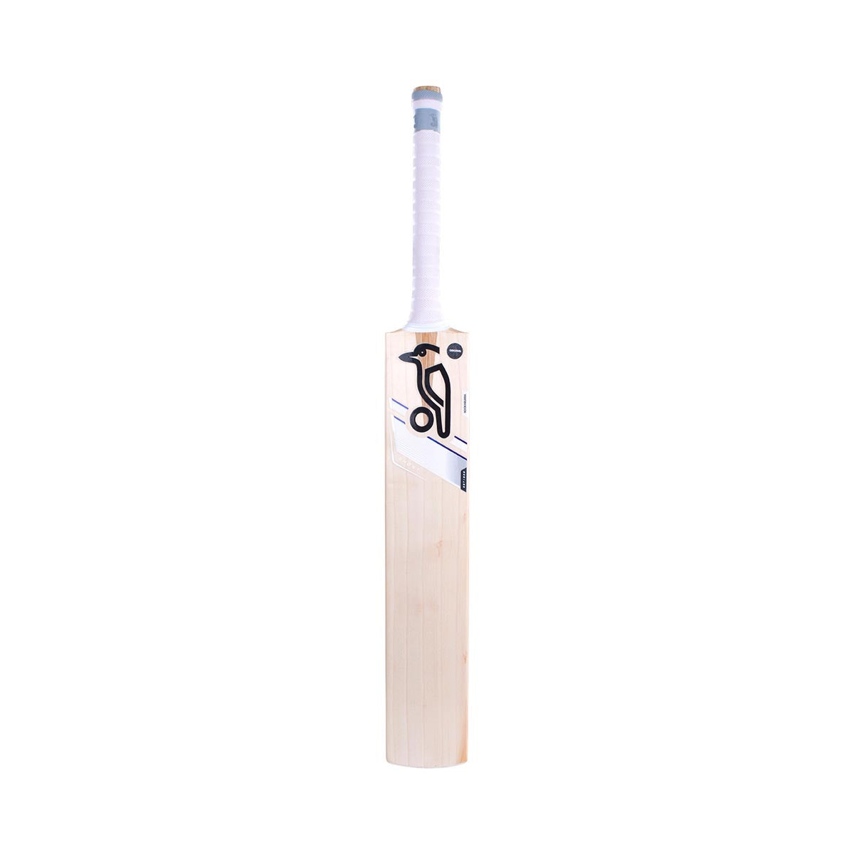 Kookaburra Ghost 3.1 Cricket Bat