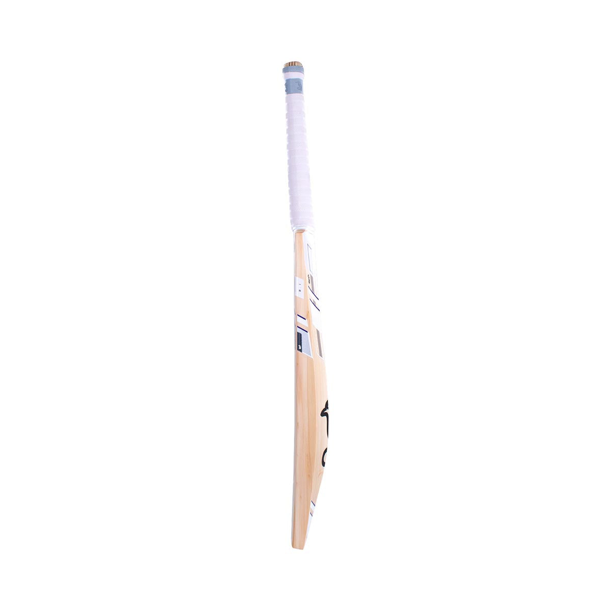 Kookaburra Ghost 3.1 Cricket Bat