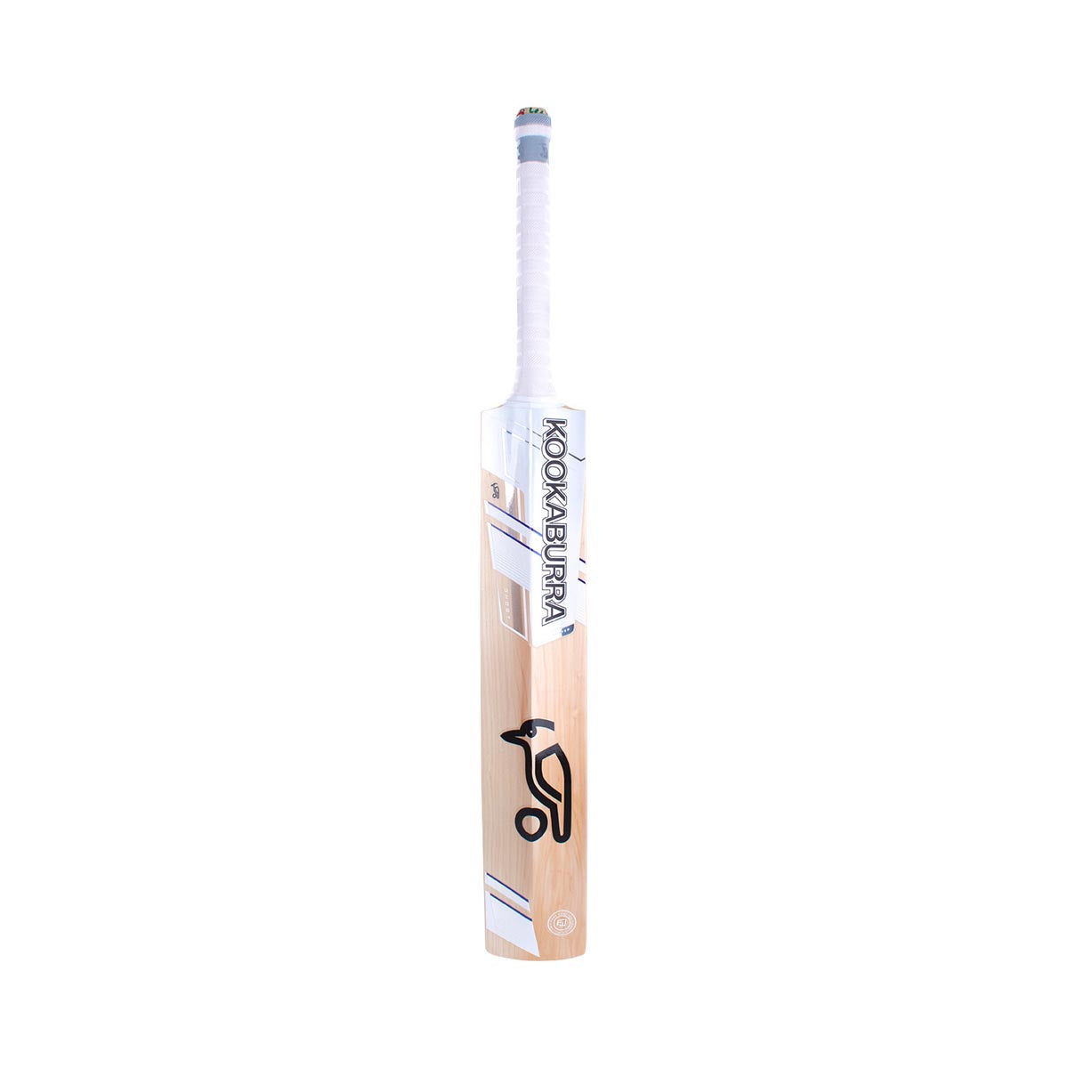 Kookaburra Ghost 6.1 Cricket Bat