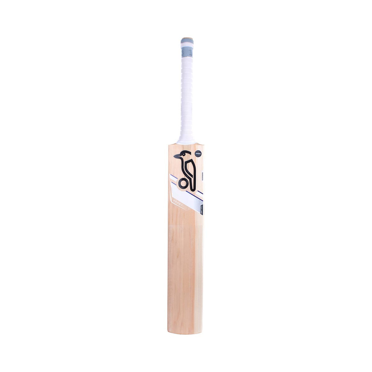 Kookaburra Ghost 6.1 Cricket Bat