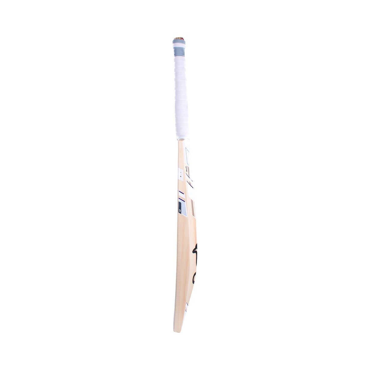 Kookaburra Ghost 6.1 Cricket Bat