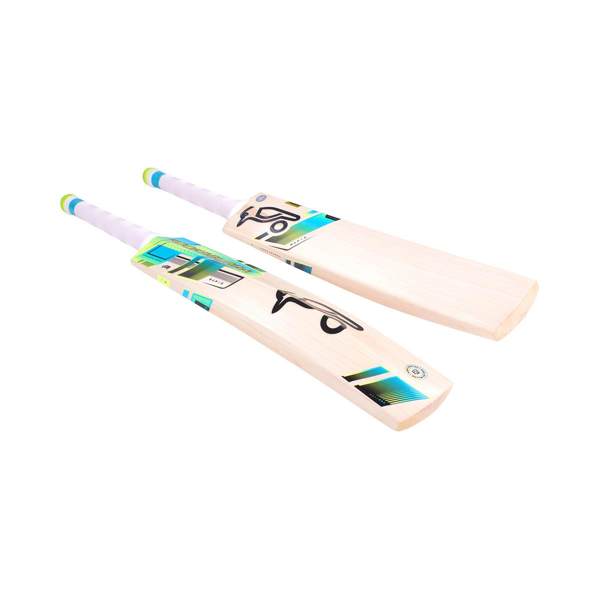 Kookaburra Rapid Pro Cricket Bat