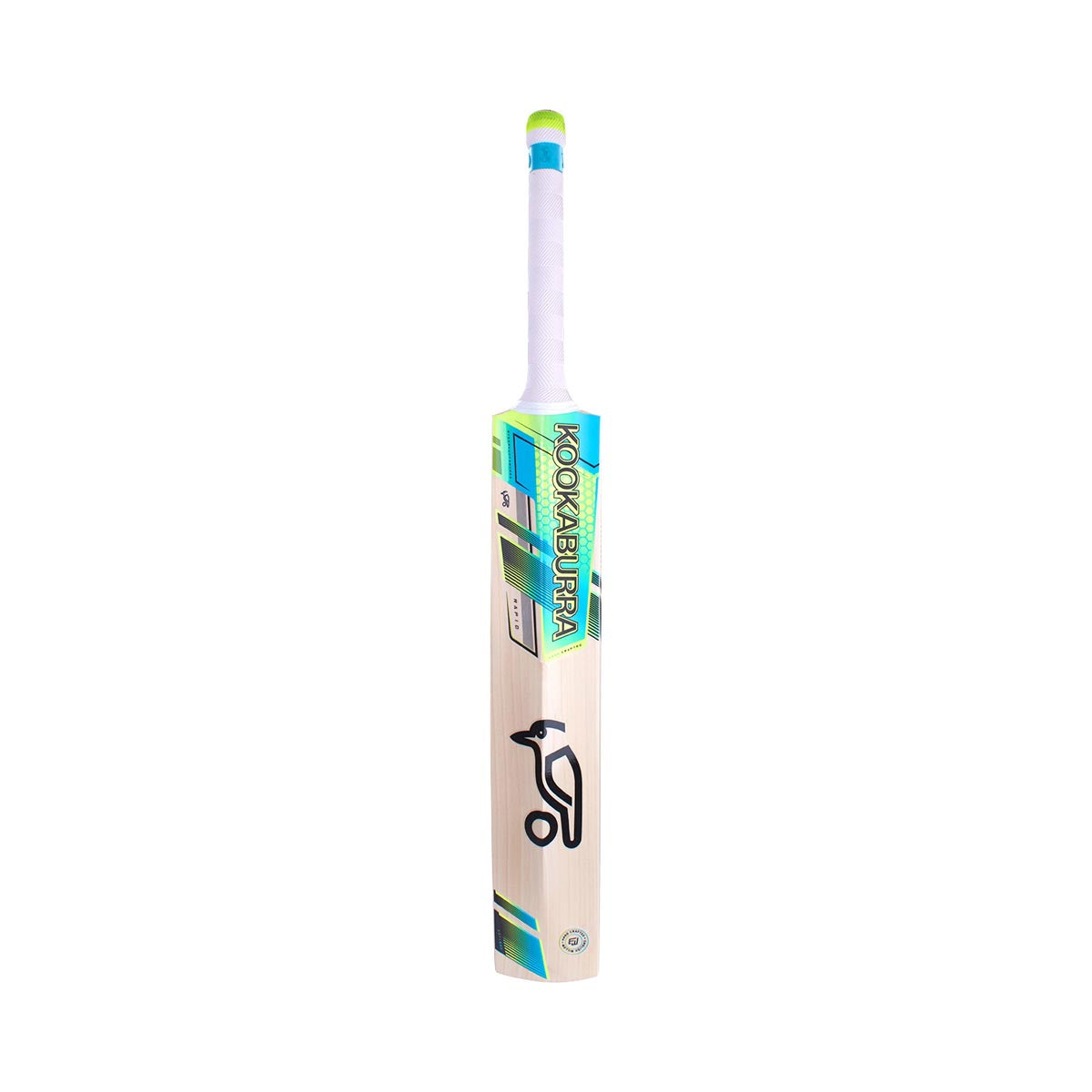 Kookaburra Rapid Pro Cricket Bat