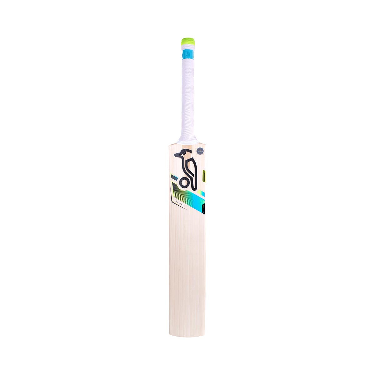 Kookaburra Rapid Pro Cricket Bat