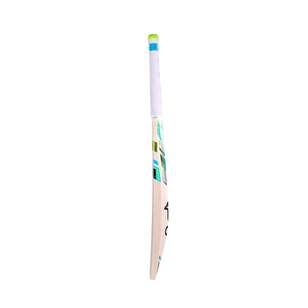 Kookaburra Rapid Pro Cricket Bat