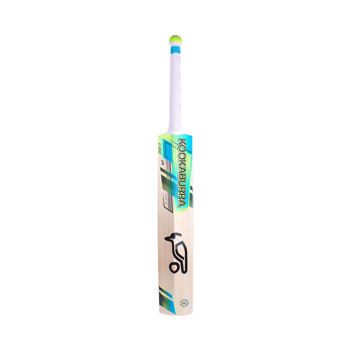 Kookaburra Rapid 3.1 Cricket Bat - 2023