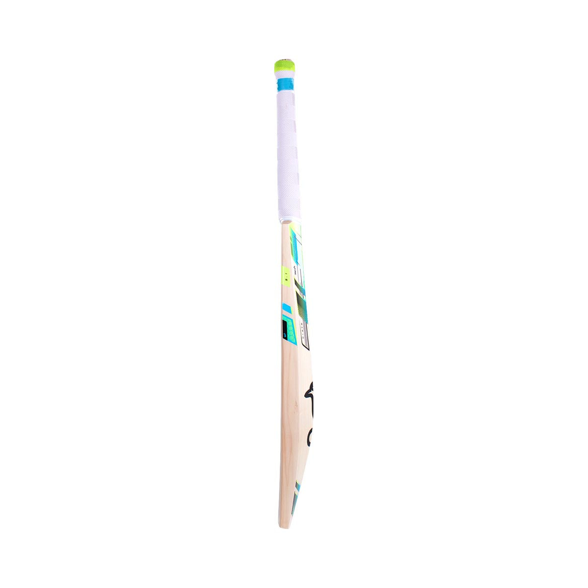 Kookaburra Rapid 3.1 Cricket Bat - 2023