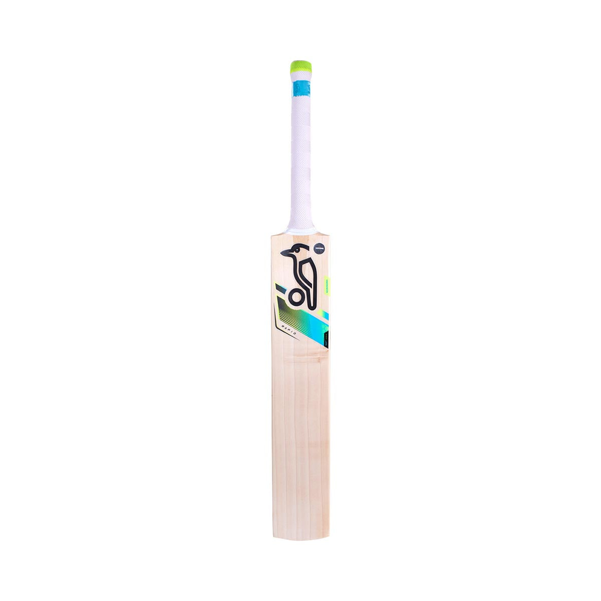 Kookaburra Rapid 4.1 Cricket Bat - 2023