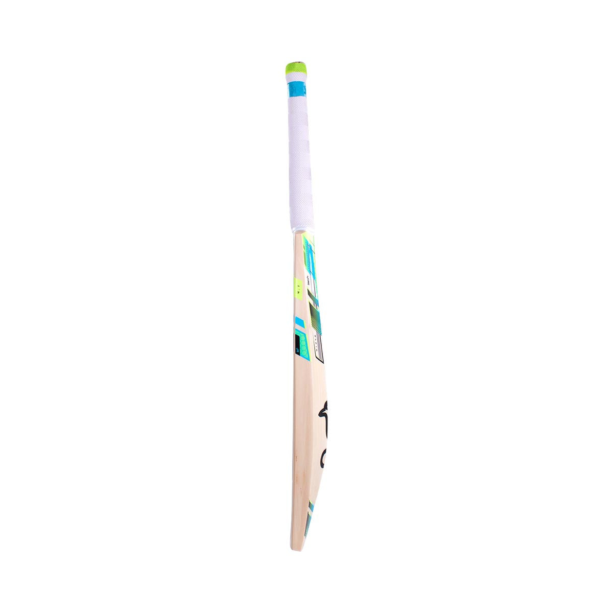 Kookaburra Rapid 4.1 Cricket Bat - 2023